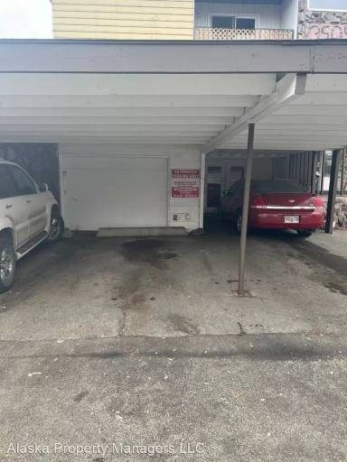 Main picture of 3500 Northwood Dr