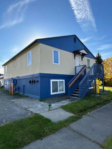 Main picture of 1301 Medfra St