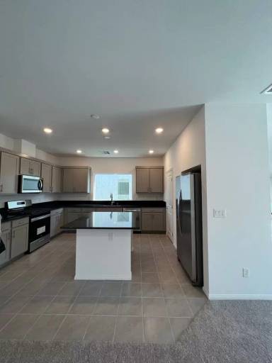 Main picture of 5872 Becklow Gardens Ave
