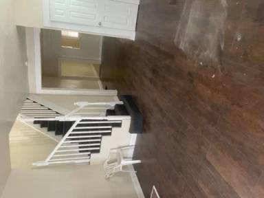 Main picture of 3908 Edmondson Ave