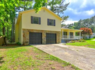 Main picture of 9022 Hamilton Ct