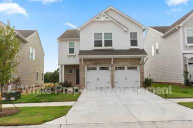 Main picture of 1169 Scotch Meadows Loop