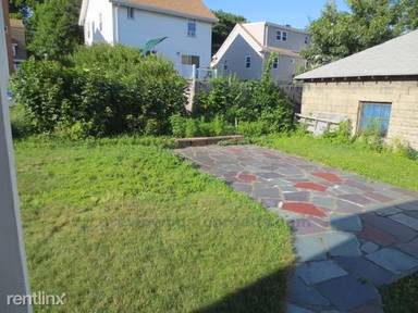 Main picture of 69 Hobart St