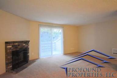 Main picture of 12225 SW Gingham Ln