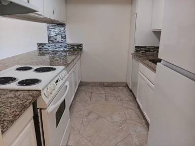 Main picture of 3857 Montgomery Blvd NE