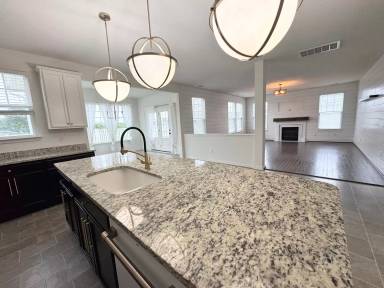 Main picture of 3514 Great Island Ln