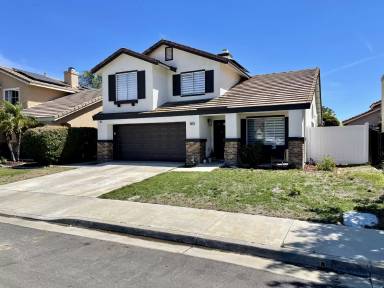 Main picture of 28635 Sand Island Way