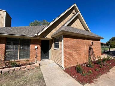Main picture of 3402 Timberline Dr