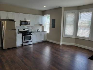 Main picture of 2900 N 13th St