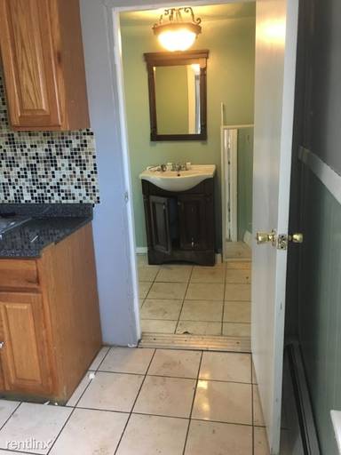 Main picture of 25 Park St
