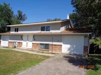 Main picture of 1417 Langmeyer St