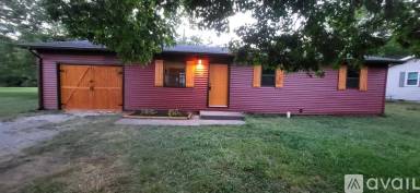 Main picture of 75 Roland St
