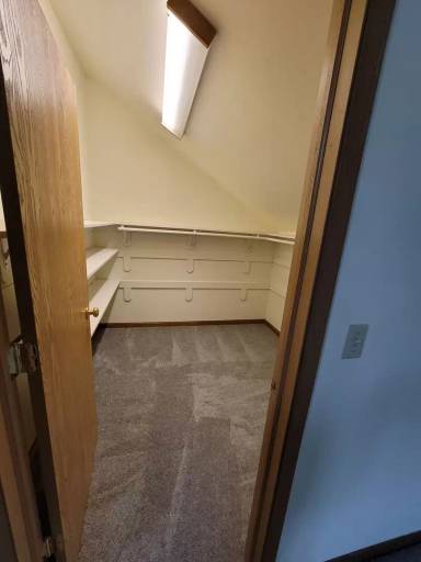 Main picture of 294 Meadowcreek Dr