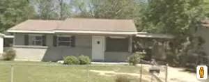 Main picture of 505 Barnard St