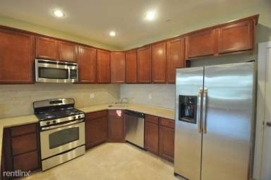 Main picture of 417 N Preston St