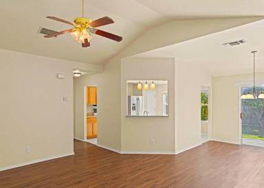 Main picture of 9731 Charline Ln