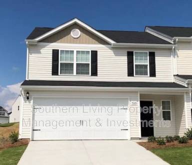 Main picture of 4026 Rosfield Dr