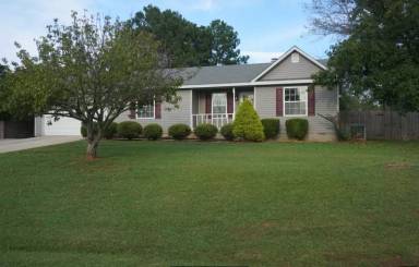 Main picture of 12938 Virginia Ct