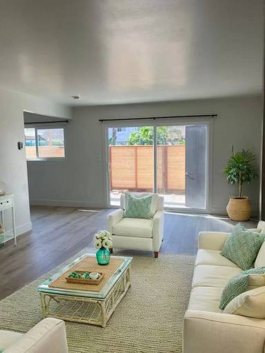 Main picture of 18881 Mora Kai Ln