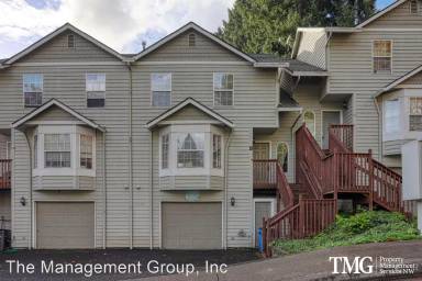 Main picture of 6106 NE 14th Ct
