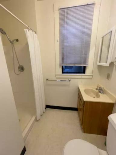 Main picture of 626 Pine St