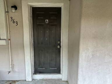 Main picture of 363 W Merritt Ave
