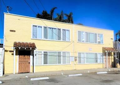 Main picture of 11121 Rosal Ln