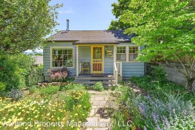 Main picture of 54 Gresham St