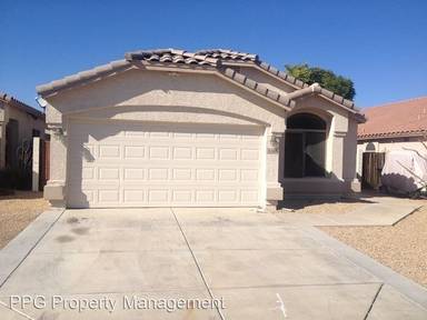 Main picture of 15280 W Eureka Trl