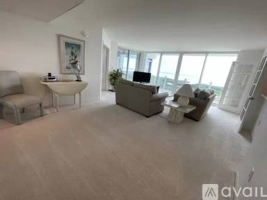 Main picture of 6101 Pelican Bay Blvd