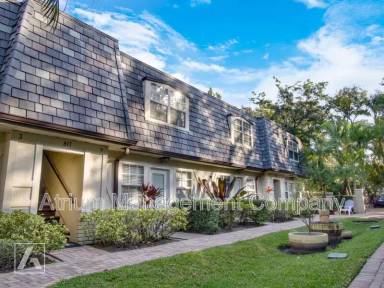 Main picture of 813 Irma Ave