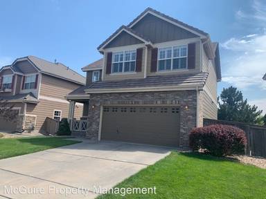 Main picture of 9294 Longstone Dr