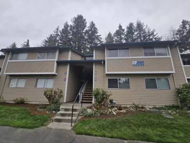 Main picture of 17527 149th Ave SE