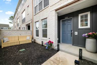 Main picture of 228 Limehouse Rd