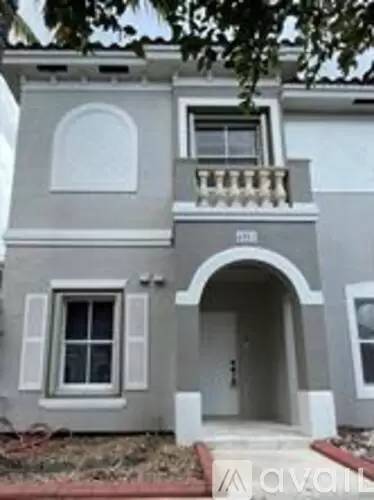 Main picture of 4951 SW 140th Ter