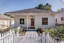 Main picture of 865 Buchon St