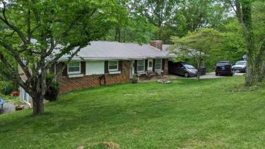 Main picture of 4805 Linda Ct