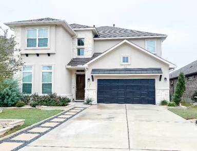 Main picture of 17313 Pismo Ln
