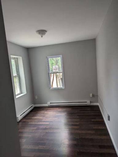 Main picture of 931 Washington St