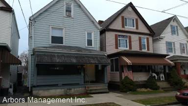 Main picture of 641 6th St