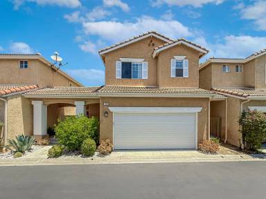 Main picture of 1838 Amberleaf Ln