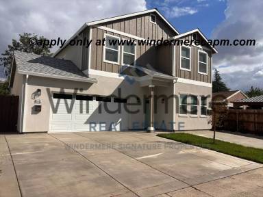 Main picture of 5461 Bradford Dr
