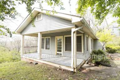 Main picture of 612 Druid Ln