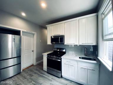 Main picture of 210 Grant Ave