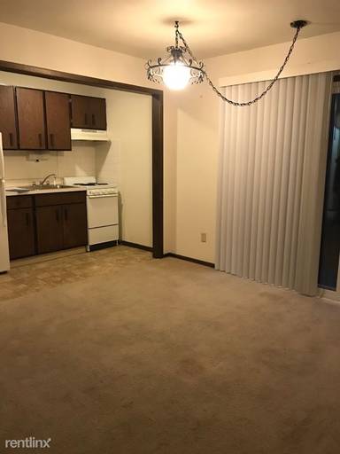 Main picture of 3710 56th St