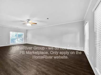 Main picture of 1741 Edgeburg Ln
