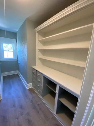 Main picture of 184 Caroline St