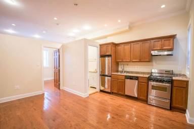Main picture of 2506 S Broad St