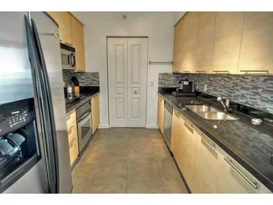 Main picture of 350 Las Olas Place