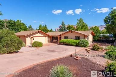 Main picture of 35 Morningside Dr